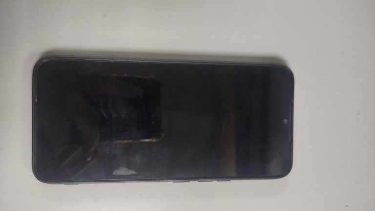 Оголошення Infinix smart 6 2/32gb Б/У