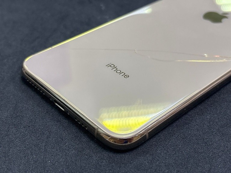 Apple iphone xs max 64gb Код:01-201048178. Зображення 5