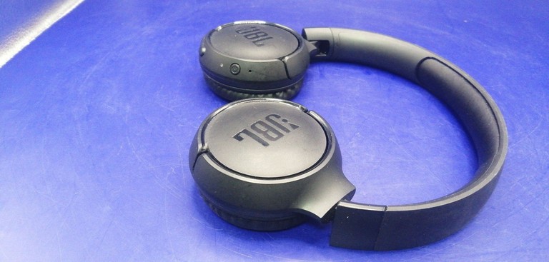 Розпродаж Jbl tune 510bt, продавець Техноскарб