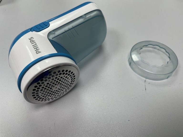 Оголошення Philips GC026/00 Б/У