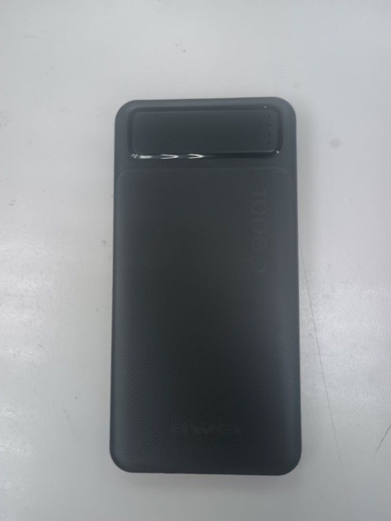Купить Awei 10000mah Б/У