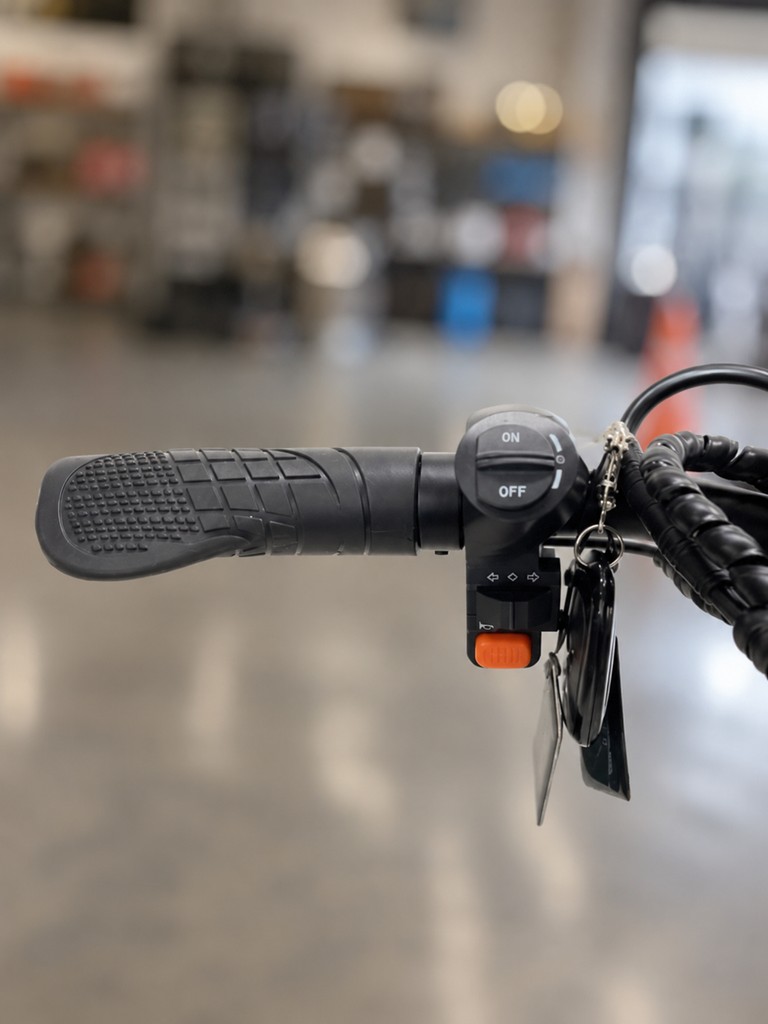 Kugoo Kirin G2 PRO Код:null. Зображення 6
