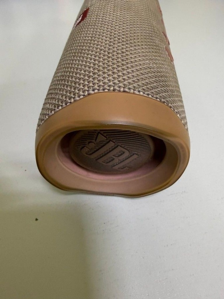 Оголошення Jbl flip 5 Б/У