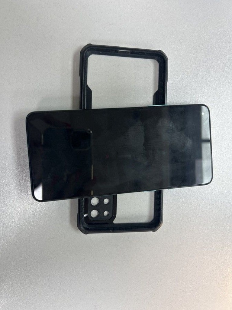 Купити Oneplus 8t 12/256gb Б/У