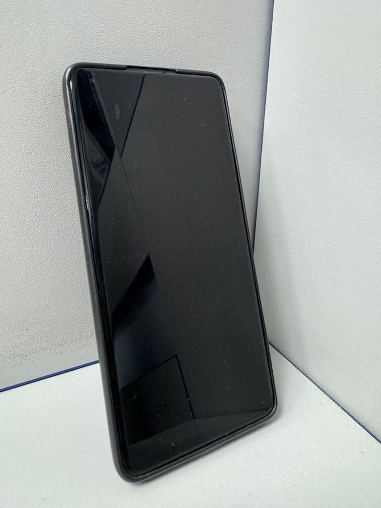 Оголошення Xiaomi mi 11 ultra 12/256gb Б/У