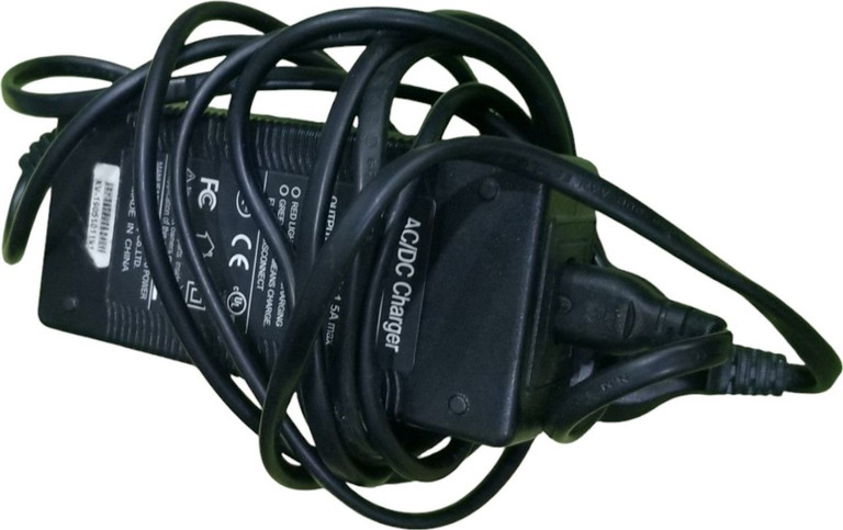 Kugoo S3 Pro Black Код:01-200974878. Зображення 5