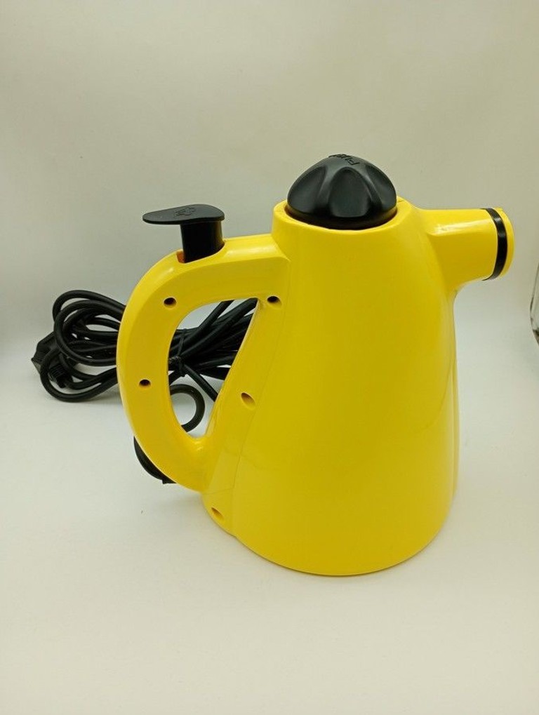 Розпродаж Clatronic DR 2930, продавець Техноскарб