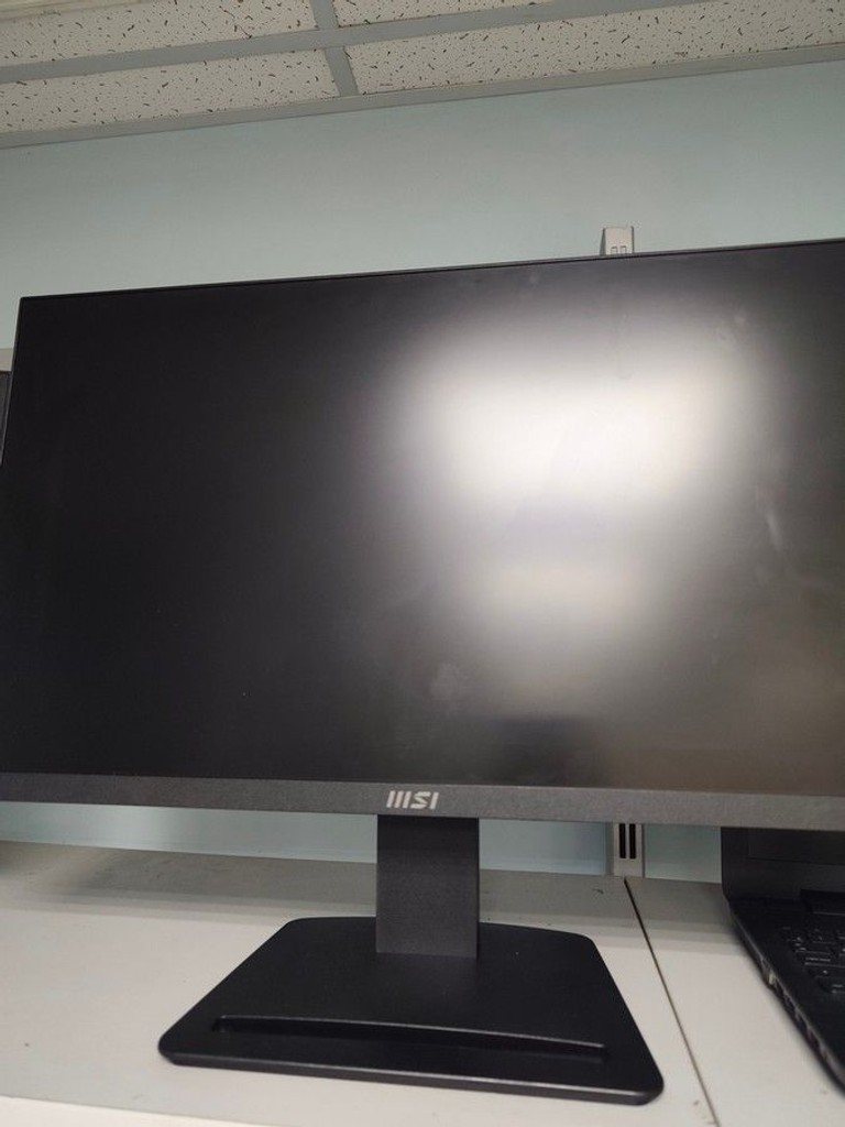 Купити Msi PRO MP2412 Б/У