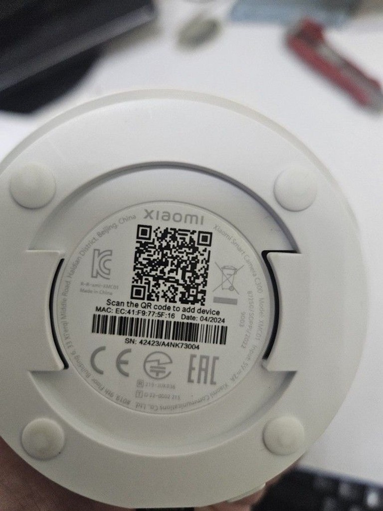 Дешево Xiaomi c300 з ломбарду