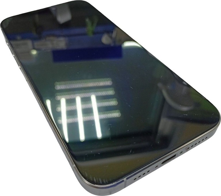 Дешево Apple iphone 15 pro max 256gb з ломбарду