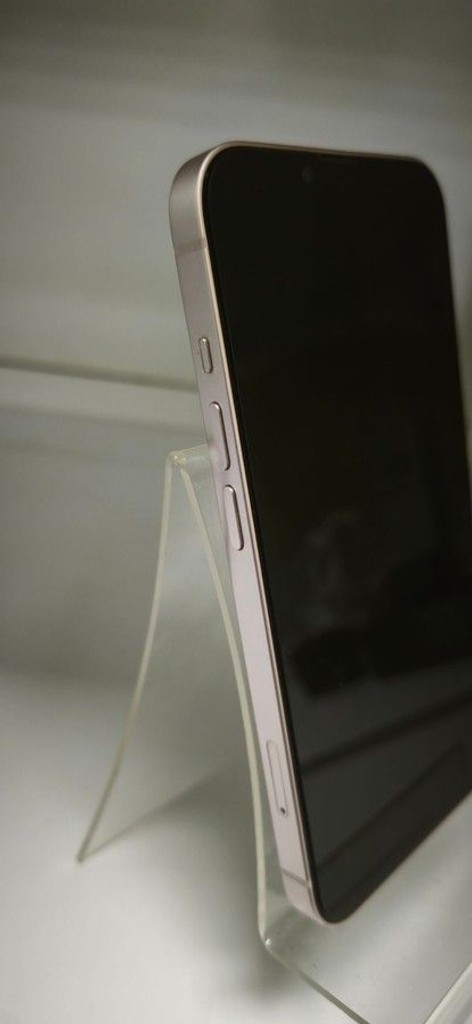 Apple iphone 13 128gb Код:01-201054519. Зображення 8