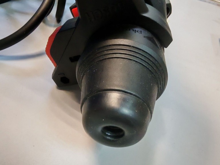 Дешево Bosch gbh 240 з ломбарду