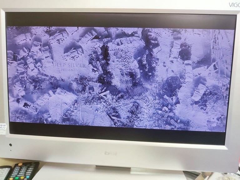 Sony PlayStation 5 825GB Код:01-201072358. Зображення 7