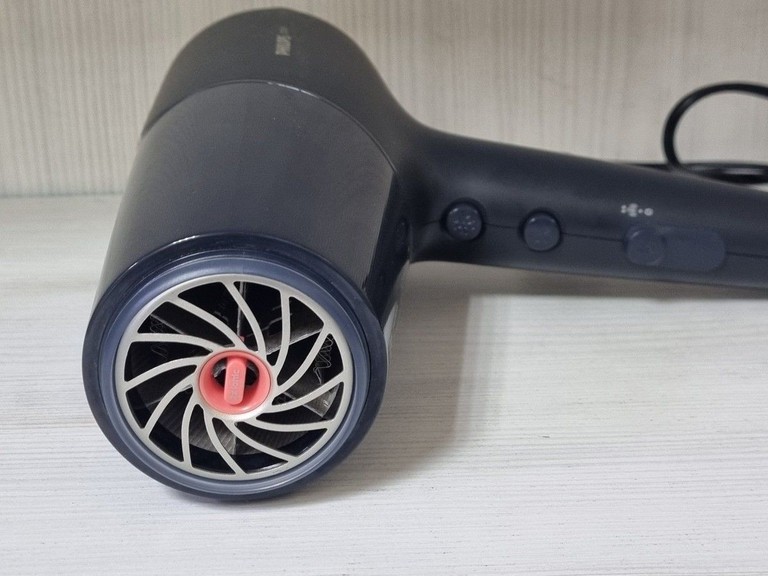 Розпродаж Philips BHD504/00, продавець Техноскарб