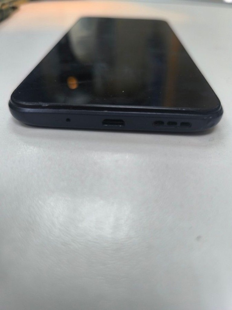 Розпродаж Xiaomi redmi 9at 2/32gb, продавець Техноскарб