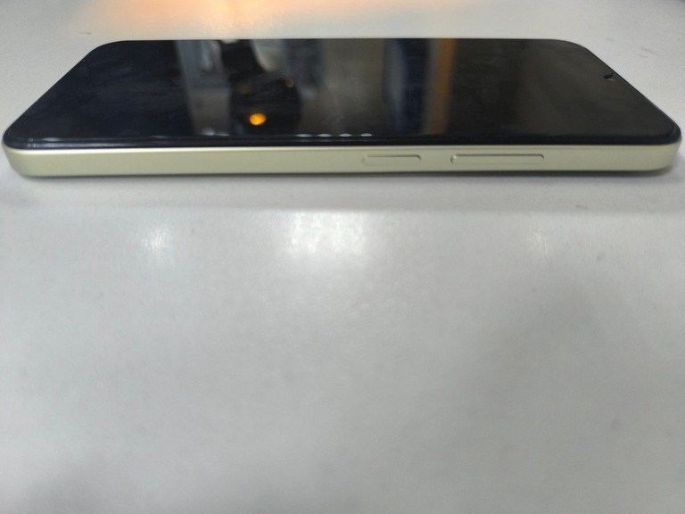 Xiaomi Redmi A7 Pro 4/128GB Black Код:01-201075470. Зображення 6