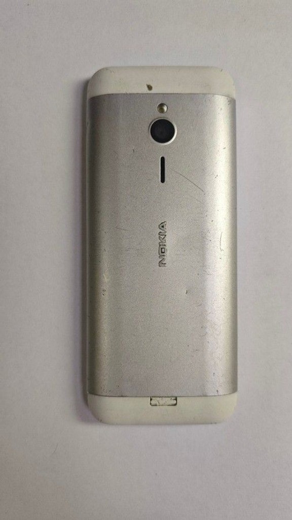 Объявление Nokia 230 dual sim Б/У