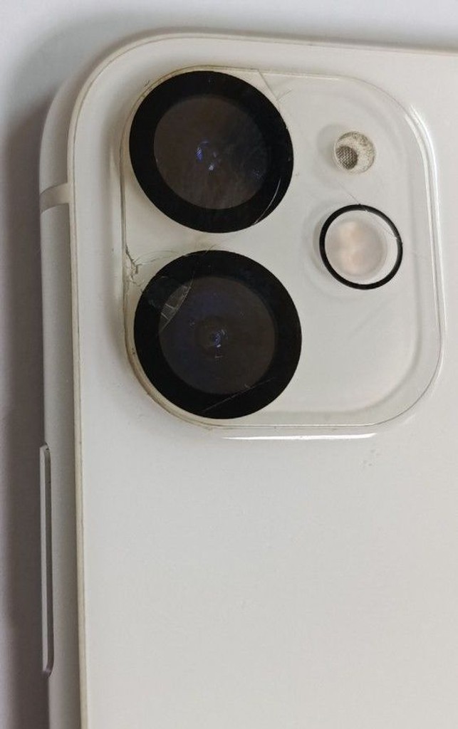 Apple iphone 11 64gb Код:01-201075558. Зображення 6