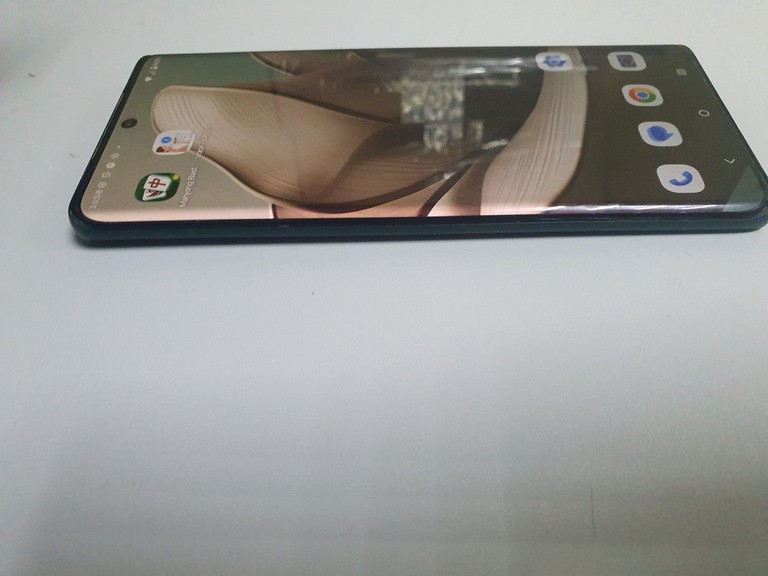 Motorola edge 50 12/512 Код:01-201078707. Зображення 5