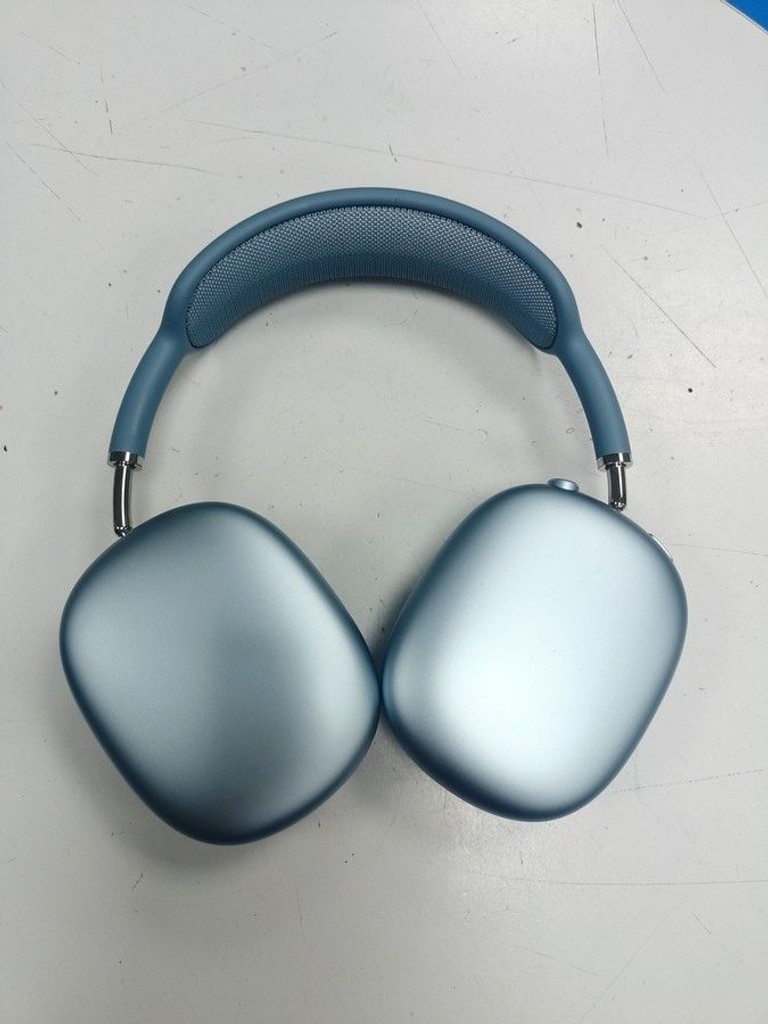 Оголошення Apple airpods max usb-c Б/У