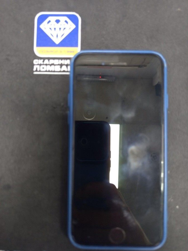 Дешево Apple iphone 7 plus 128gb з ломбарду