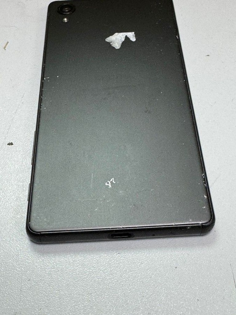 Sony xperia x dual f5122 3/64gb Код:01-201086798. Изображение 5
