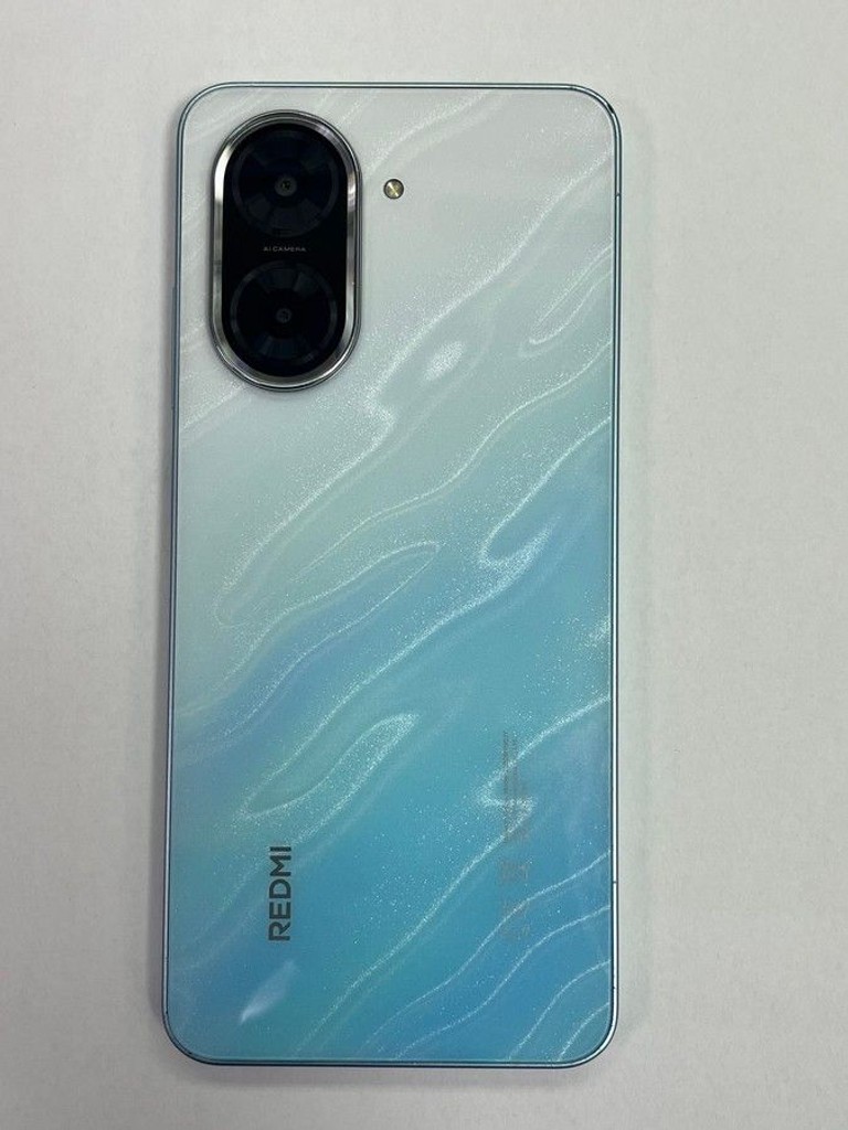 Купить Xiaomi redmi a5 4/128gb Б/У