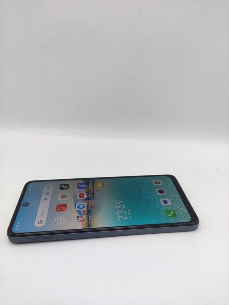 Tecno spark go 2024 4/64gb Код:01-201086463. Изображение 6