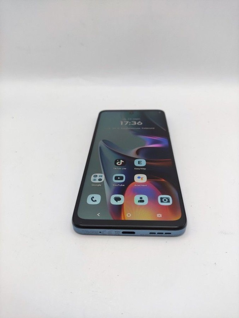 Motorola moto e15 2/64gb Код:01-201086454. Изображение 9