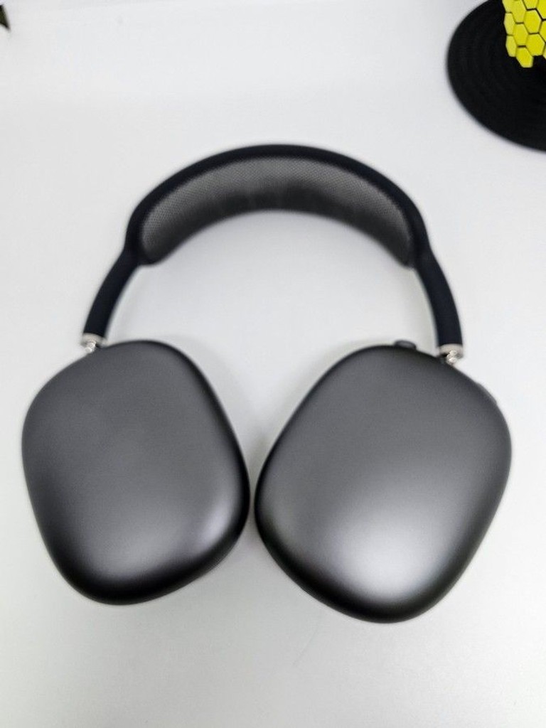 Купити Apple airpods max Б/У