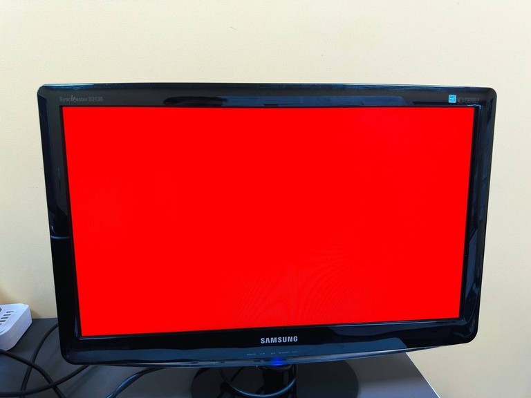Samsung b2430l Код:01-201087038. Зображення 6