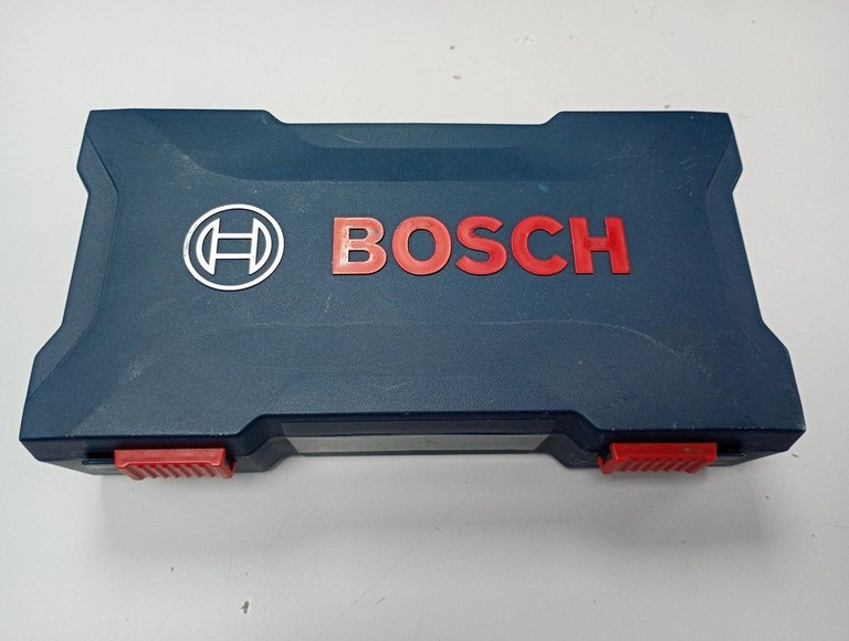 Дешево Bosch go 2 з ломбарду