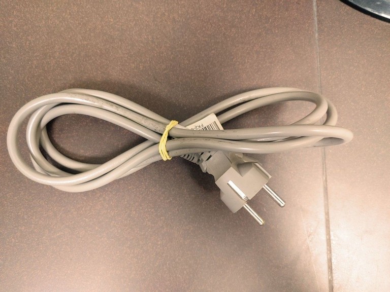 Viewsonic va2231wa Код:01-201082525. Зображення 5