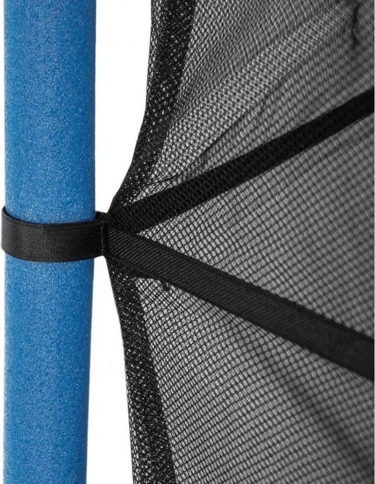 Fitonix 140 см синій Код:null. Зображення 8