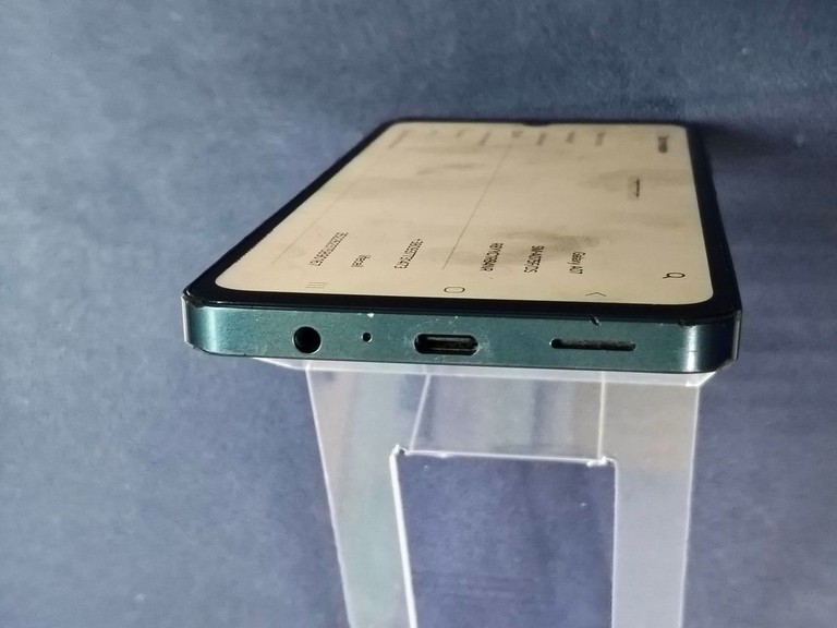 Samsung galaxy a07 4/128gb Код:01-201090862. Зображення 8
