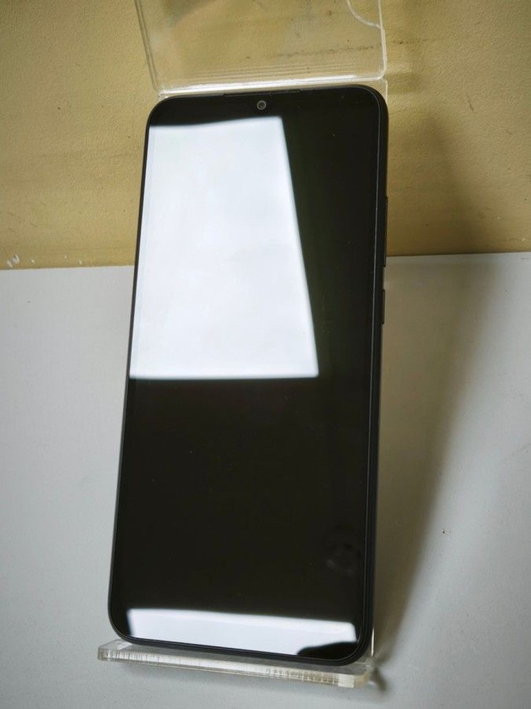 Оголошення Xiaomi redmi 9a 4/64gb Б/У
