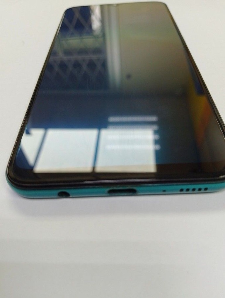 Распродажа Samsung galaxy a30s 3/32gb, продавец Техноскарб