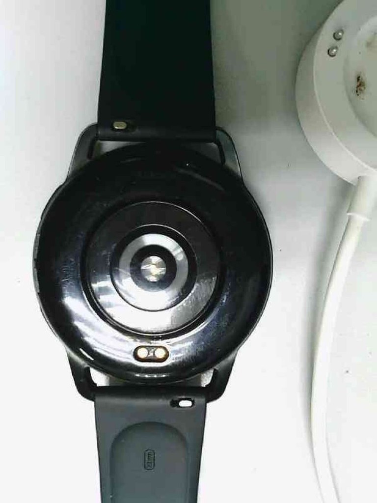 Розпродаж Xiaomi watch s3, продавець Техноскарб