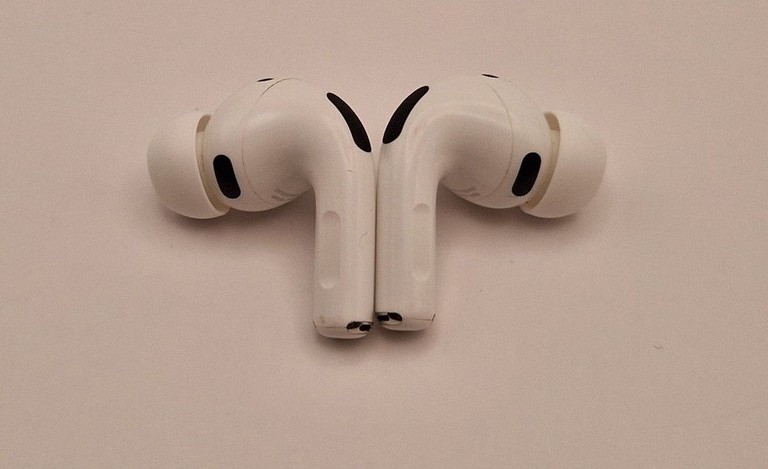 AirPods Pro 3 Код:01-201088649. Изображение 10