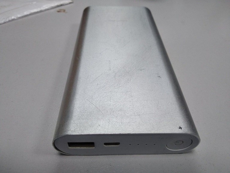 Дешиво Xiaomi (Копія) 20800mah с ломбарда
