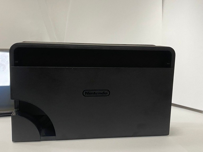 Nintendo switch oled Код:01-201090822. Изображение 11