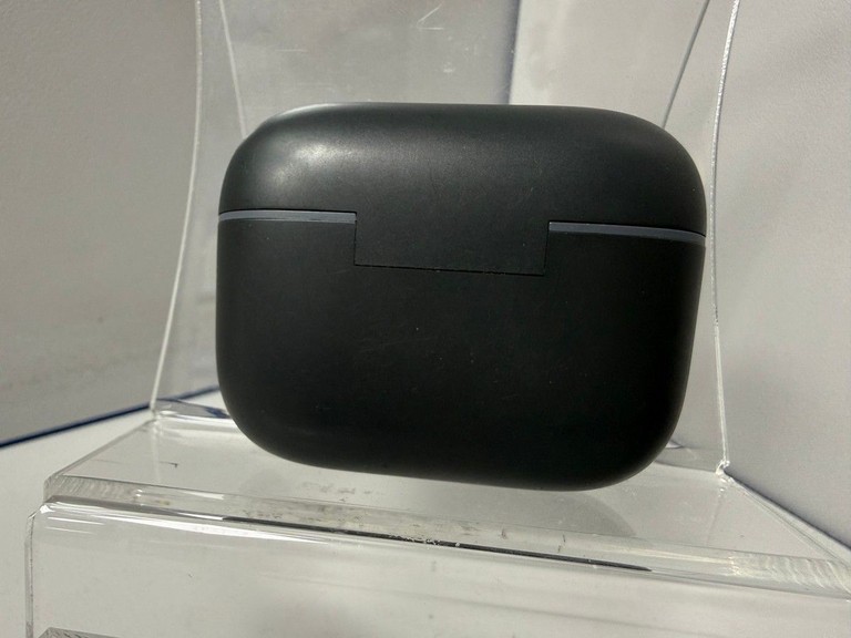 Объявление Oppo enco buds3 pro Б/У