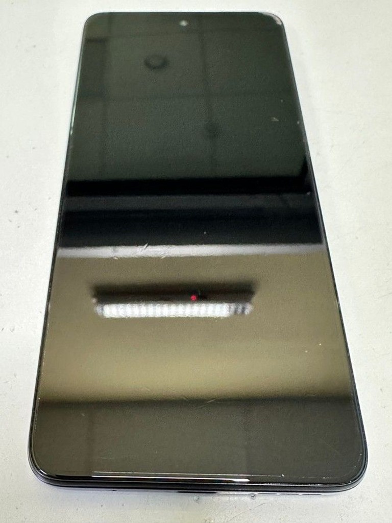 Объявление Motorola moto g17 power 8/256gb evening Б/У