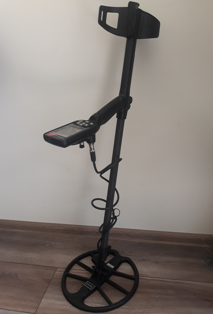 Nokta Simplex Ultra Код:null. Изображение 7