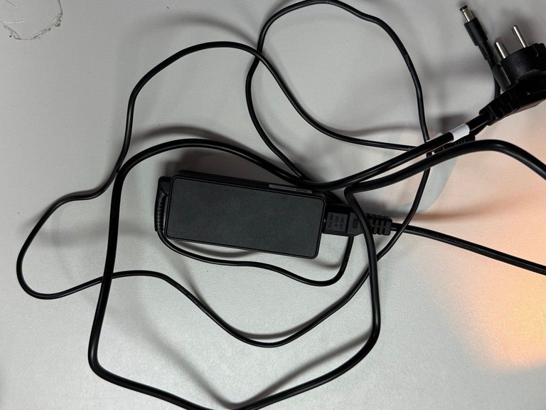 Geekom A5 PRO (GMA5R57530U-16512-EU) Код:01-201096299. Зображення 7
