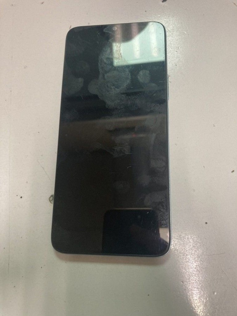 Купить Huawei honor x6a 4/128gb Б/У