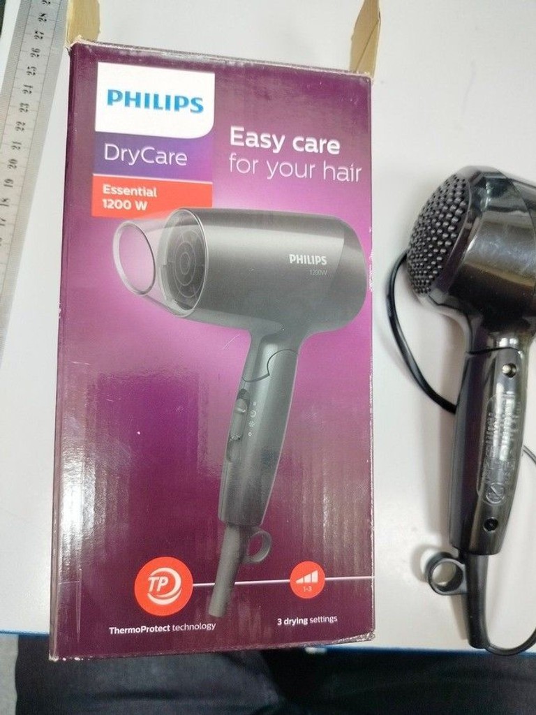 Philips BHC010/10 Код:01-201048323. Зображення 5