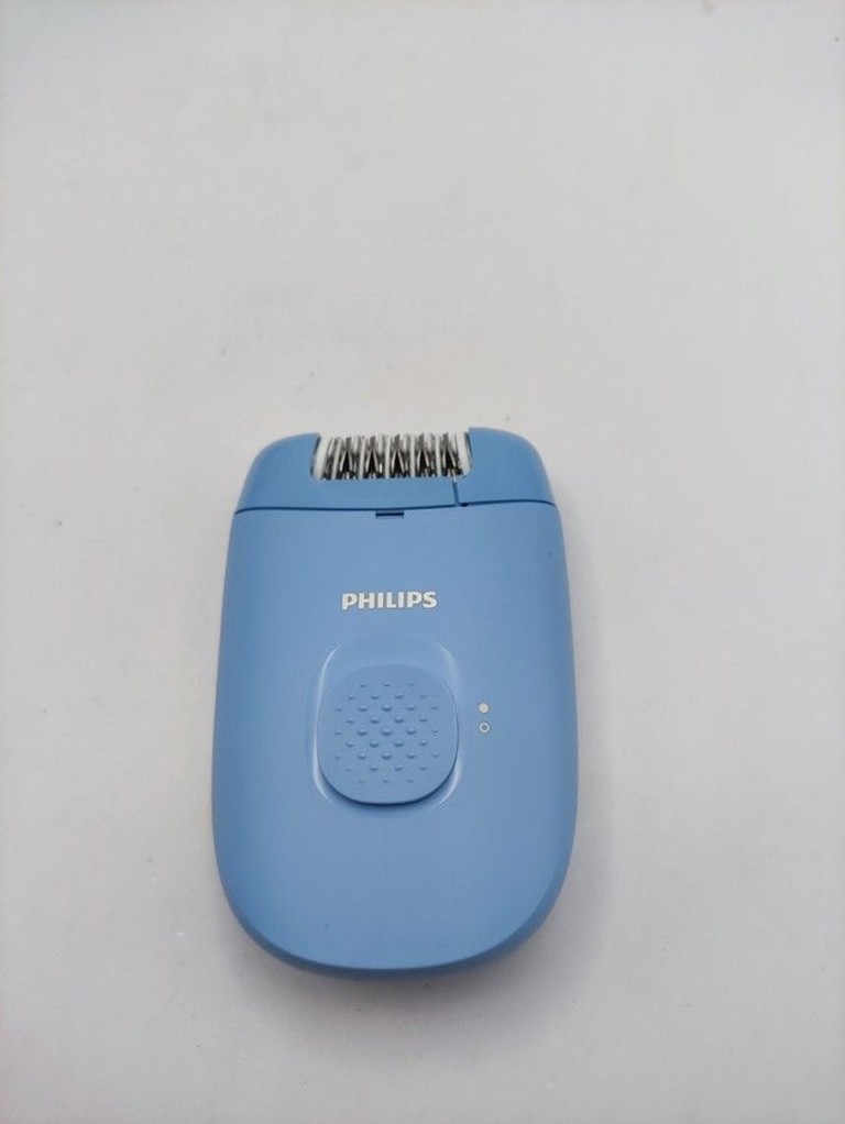 Оголошення Philips Series 2000 BRE228/00 Б/У