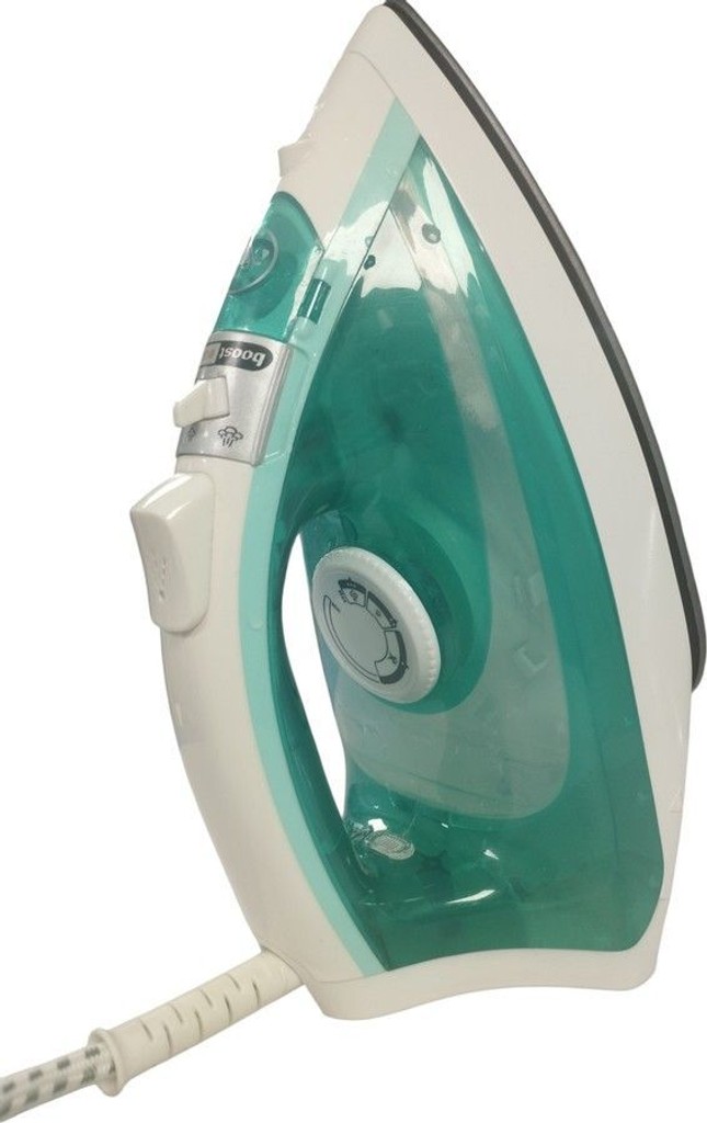 Оголошення Tefal FV1710 Б/У
