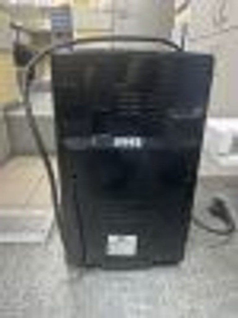 Купити Delonghi ECAM 350.55.B Б/У